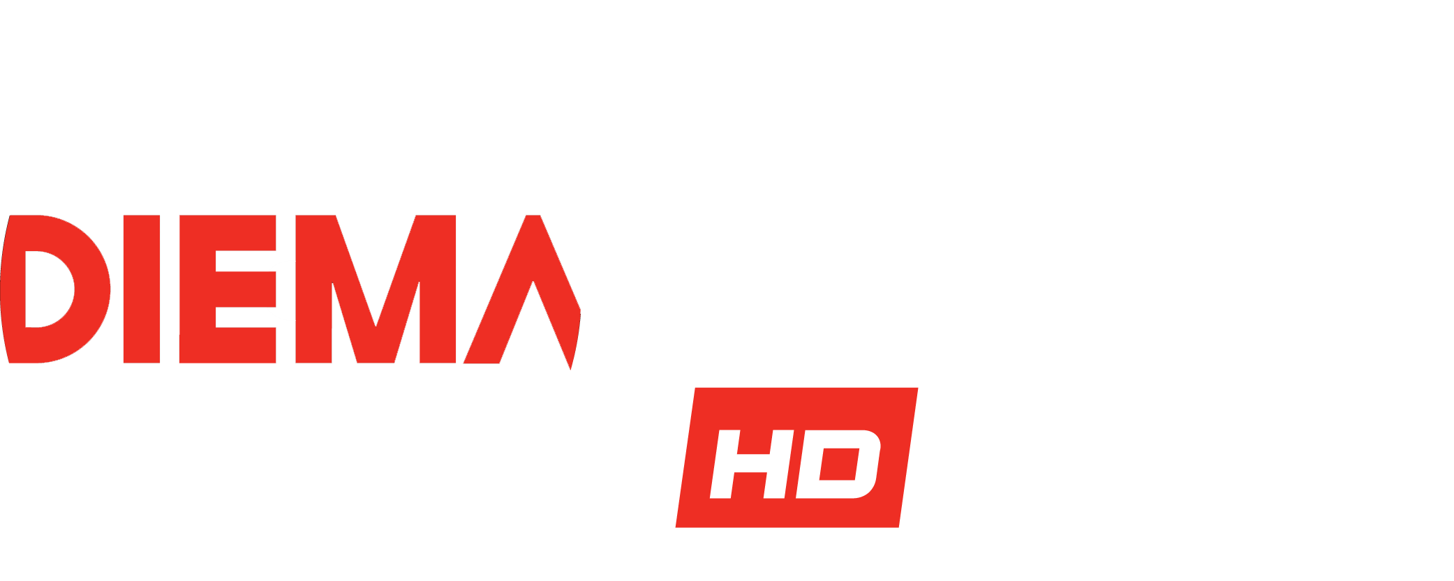 Diema Sport 1