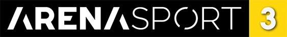 Arena Sport 3