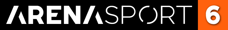 Arena Sport 6