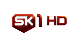 Sport Klub 1