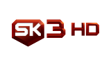 Sport Klub 3
