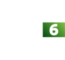 Cytavision Sports 6