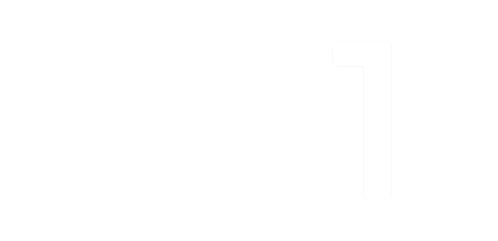 DAZN 1