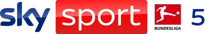 Sky Sport Bundesliga 5