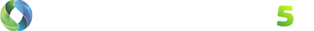Cosmote Sport 5