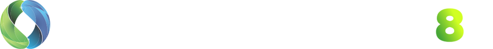 Cosmote Sport 8