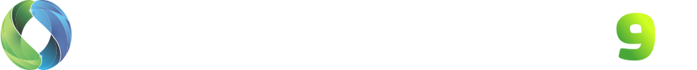 Cosmote Sport 9