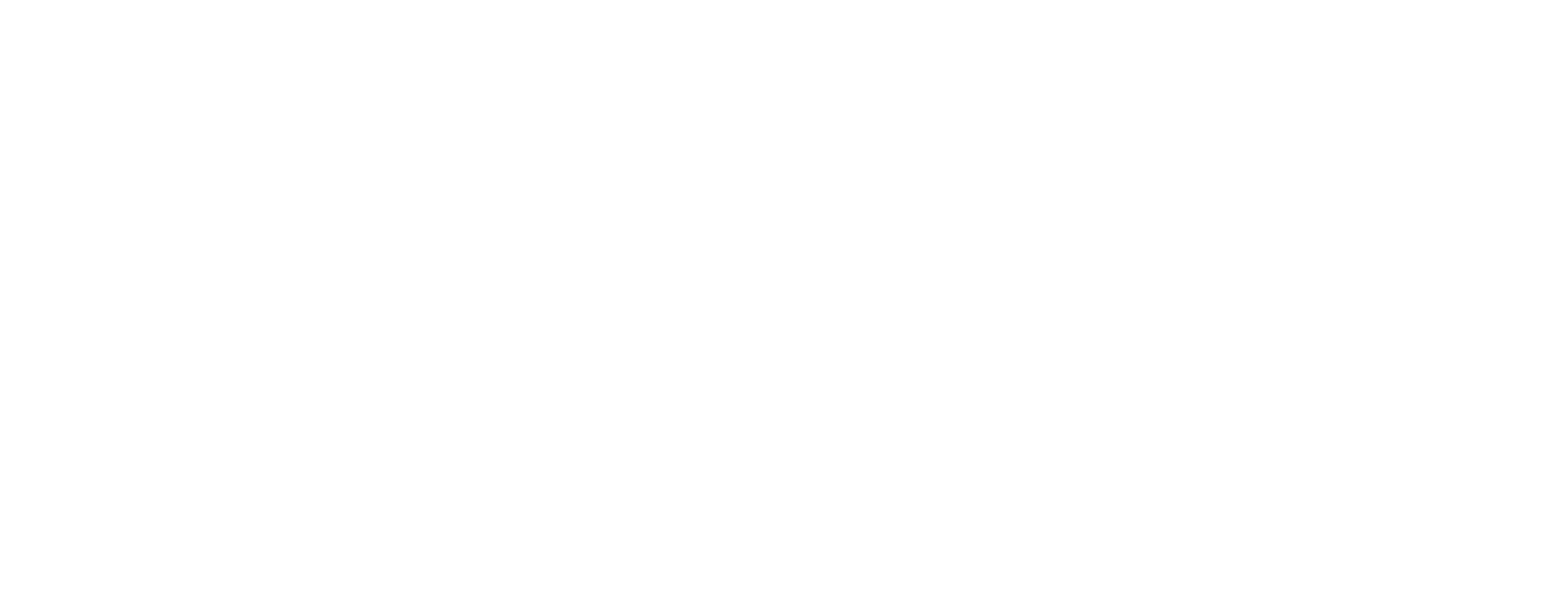 Ziggo Sport 1