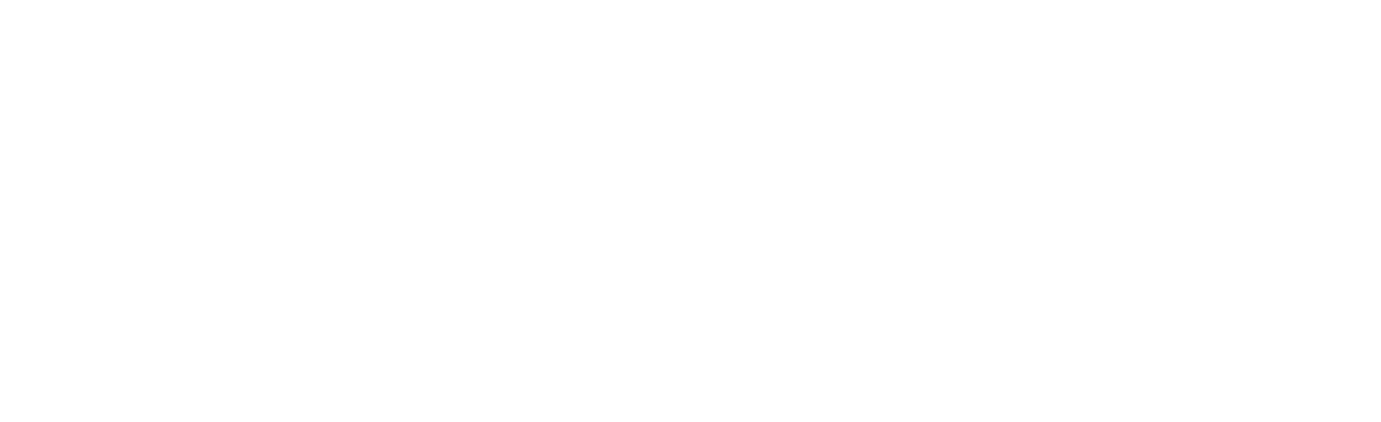 Ziggo Sport 2