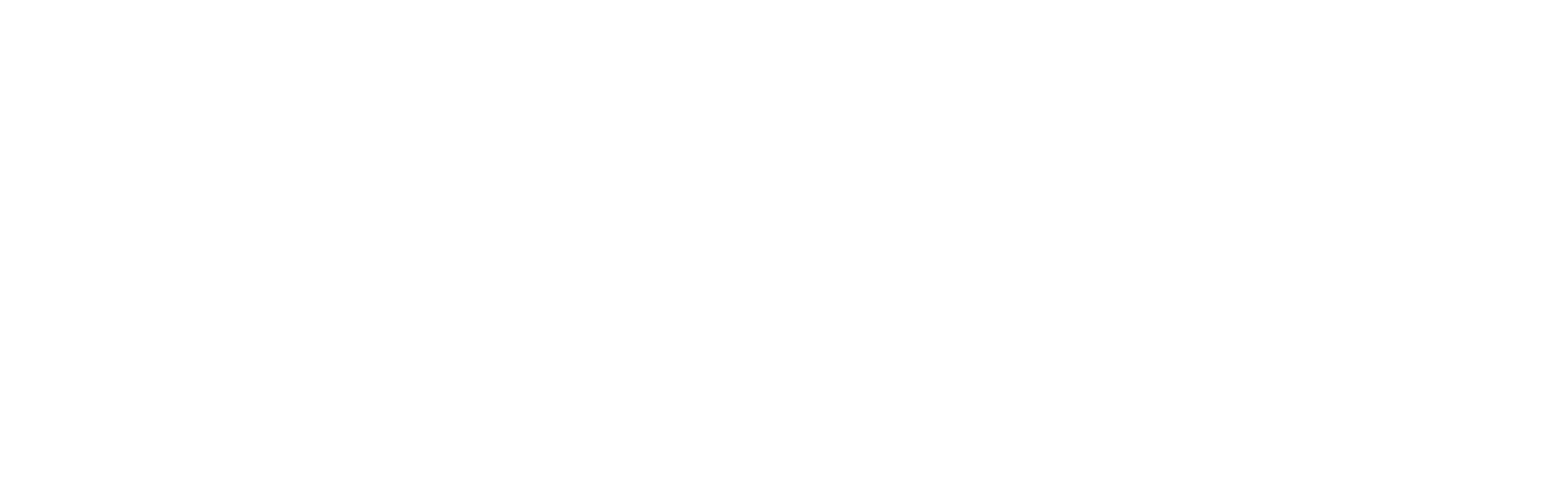 Ziggo Sport 5