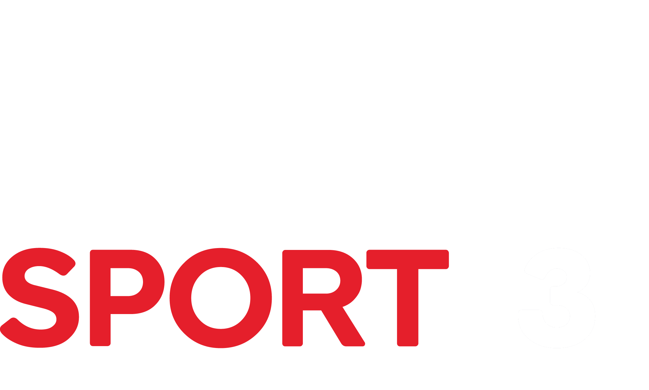 Sky Sport 3