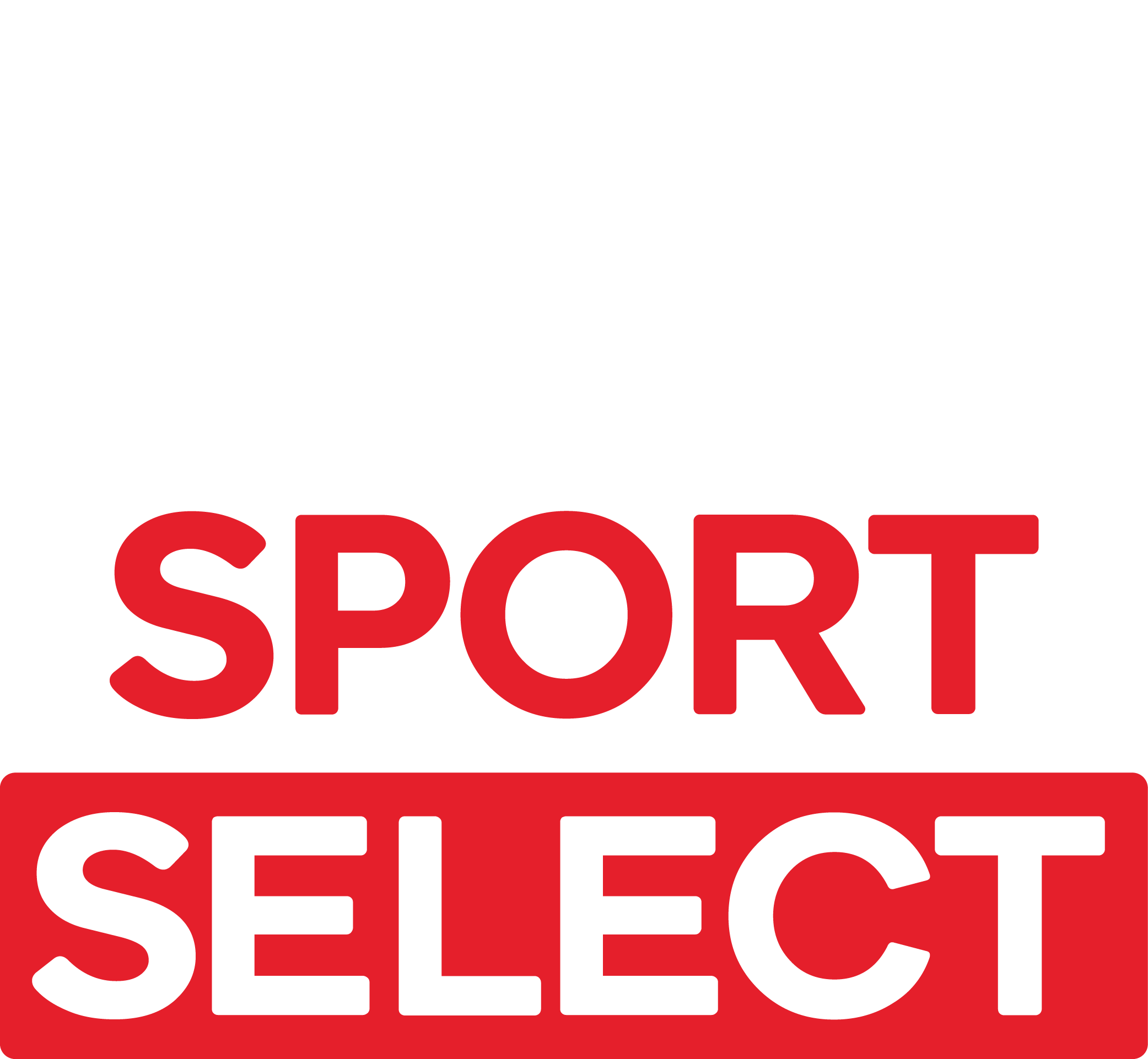 Sky Sport Select