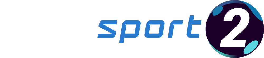 Digi Sport 2