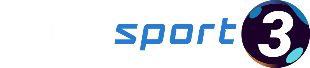 Digi Sport 3