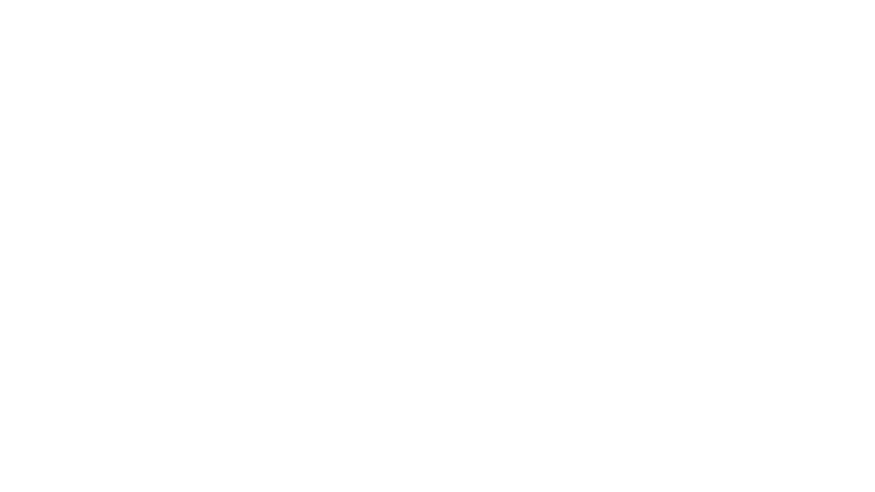 SSC 2