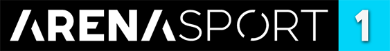 Arena Sport 1