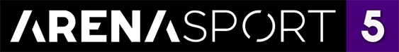 Arena Sport 5