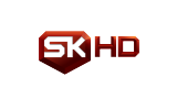 Sport Klub