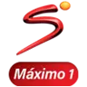 SuperSport Maximo 1
