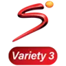 SuperSport Variety 3