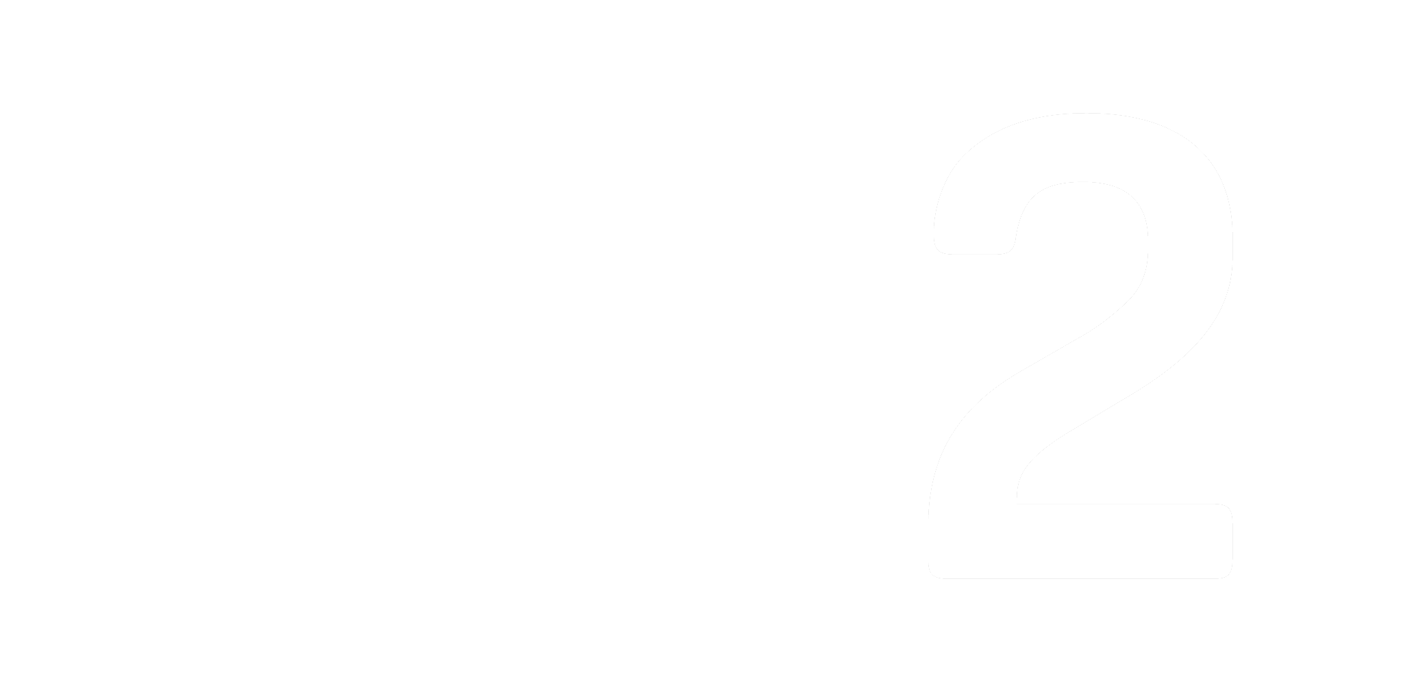DAZN 2