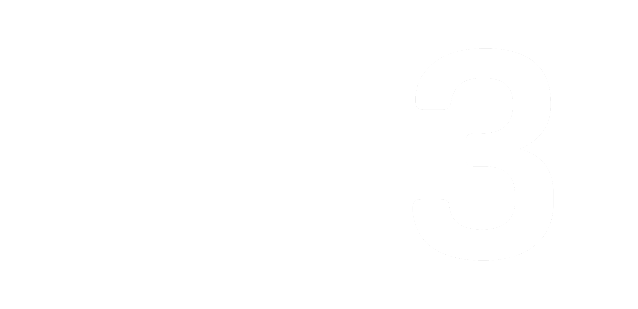 DAZN 3