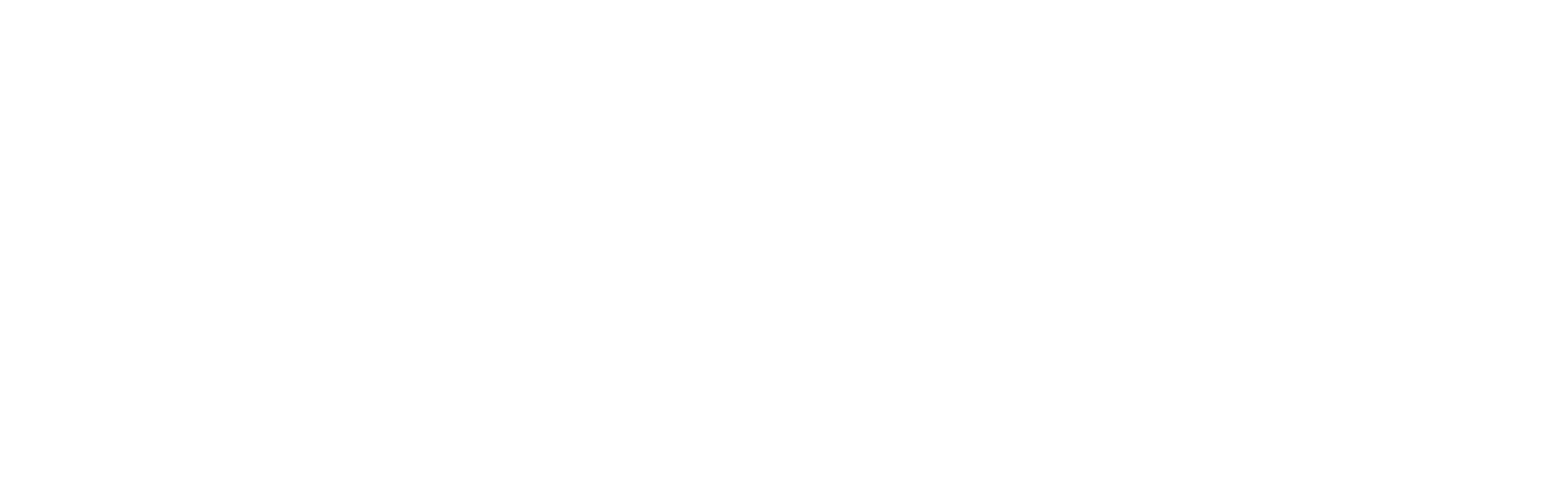 BET