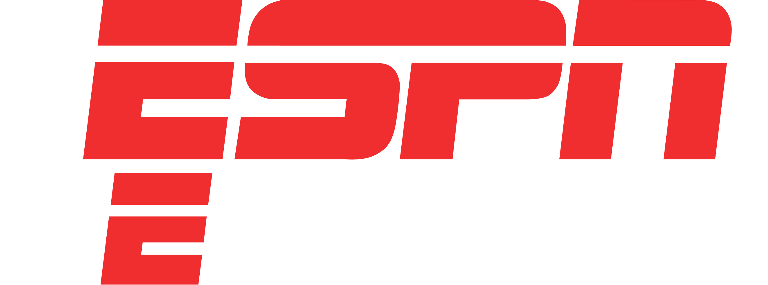 ESPN Deportes