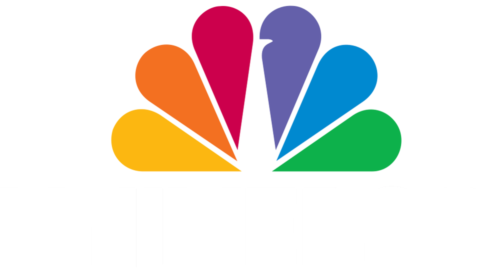 NBC Universo
