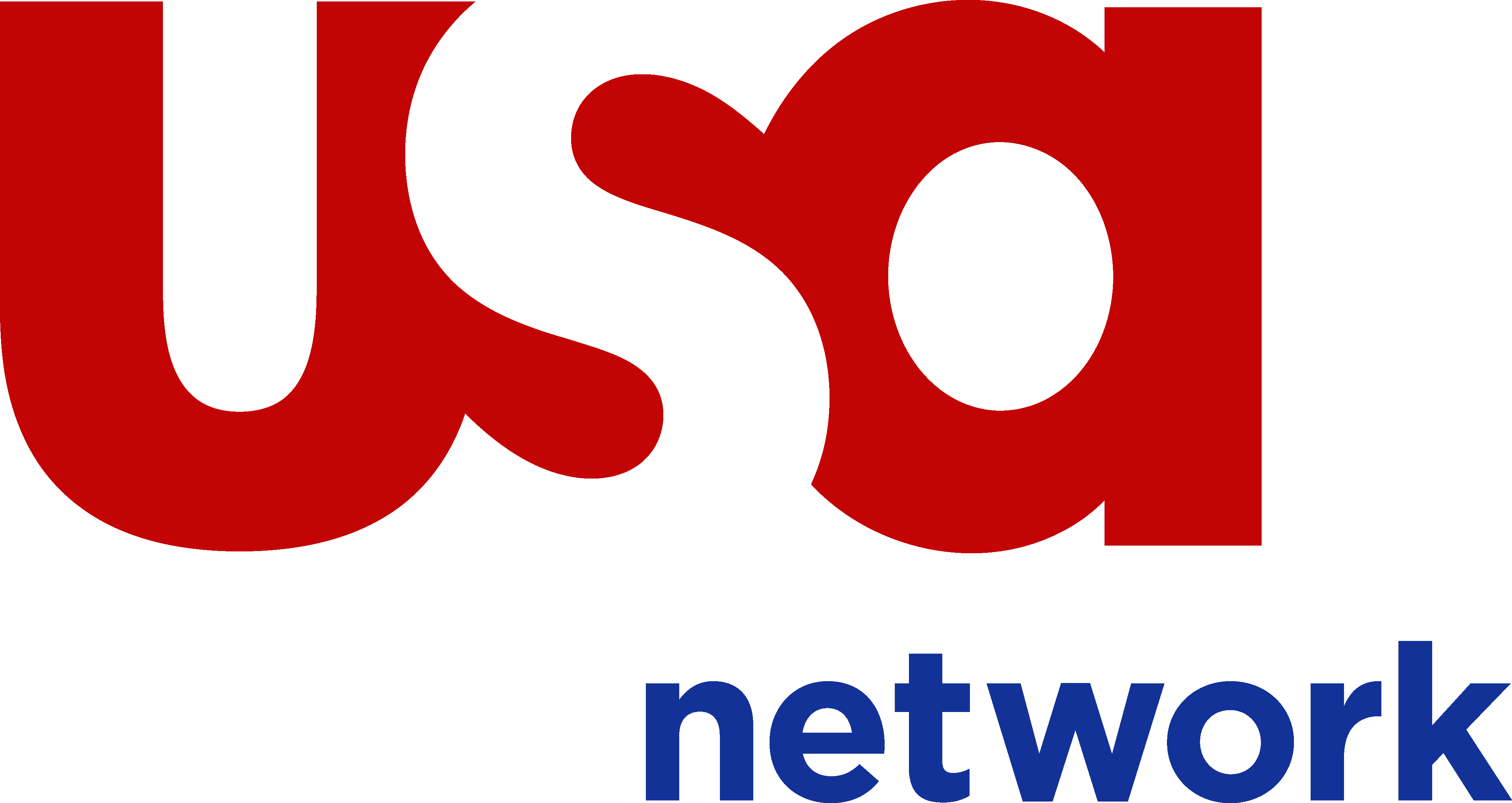 USA Network